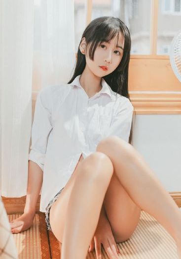 暗香