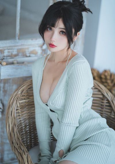 李后主与赵匡胤