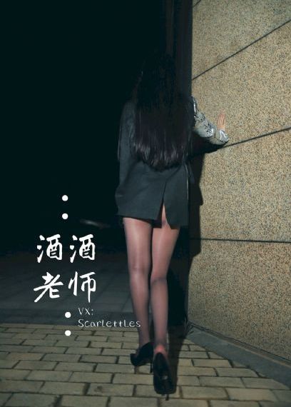 郑肯：因为有你，生命才完整