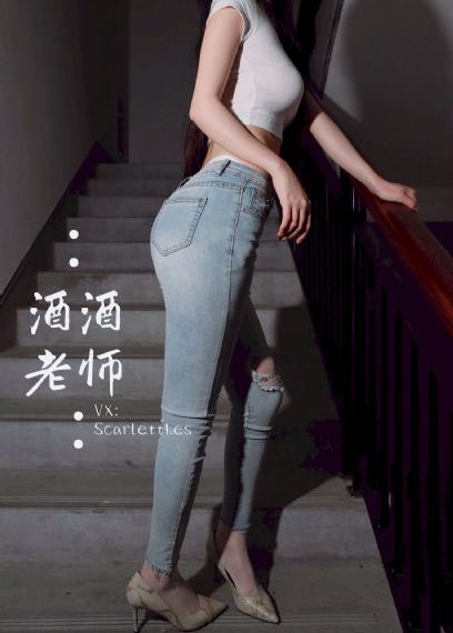 我盛大的西班牙婚礼