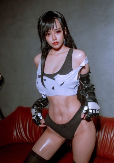 窈窕淑女