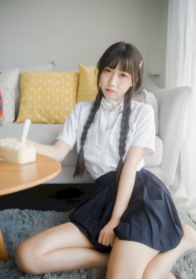 东京少女樱庭奈奈美