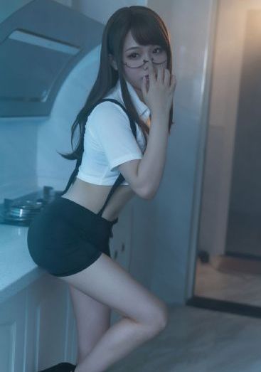 二麻租媳妇